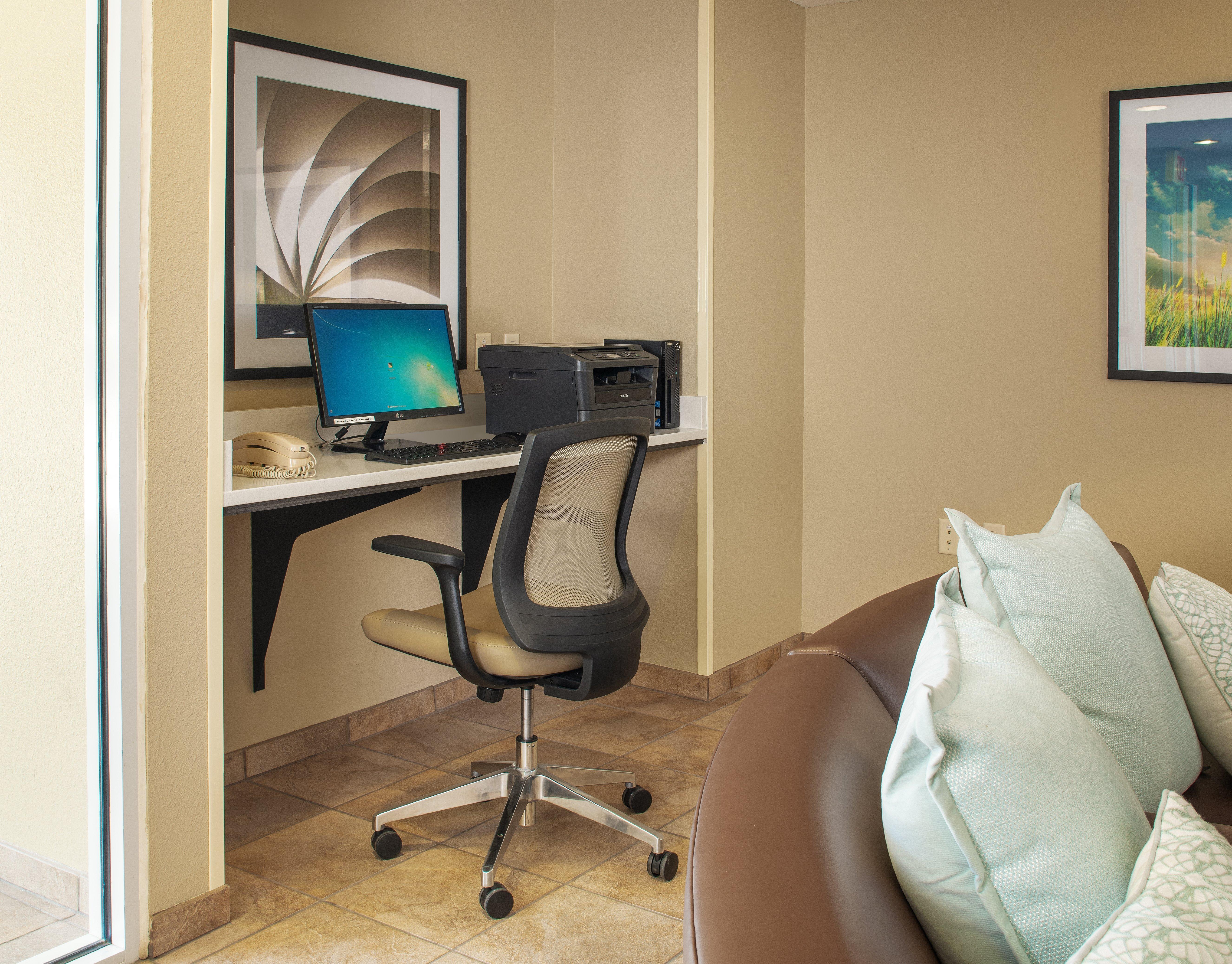 Candlewood Suites בלוויו מראה חיצוני תמונה