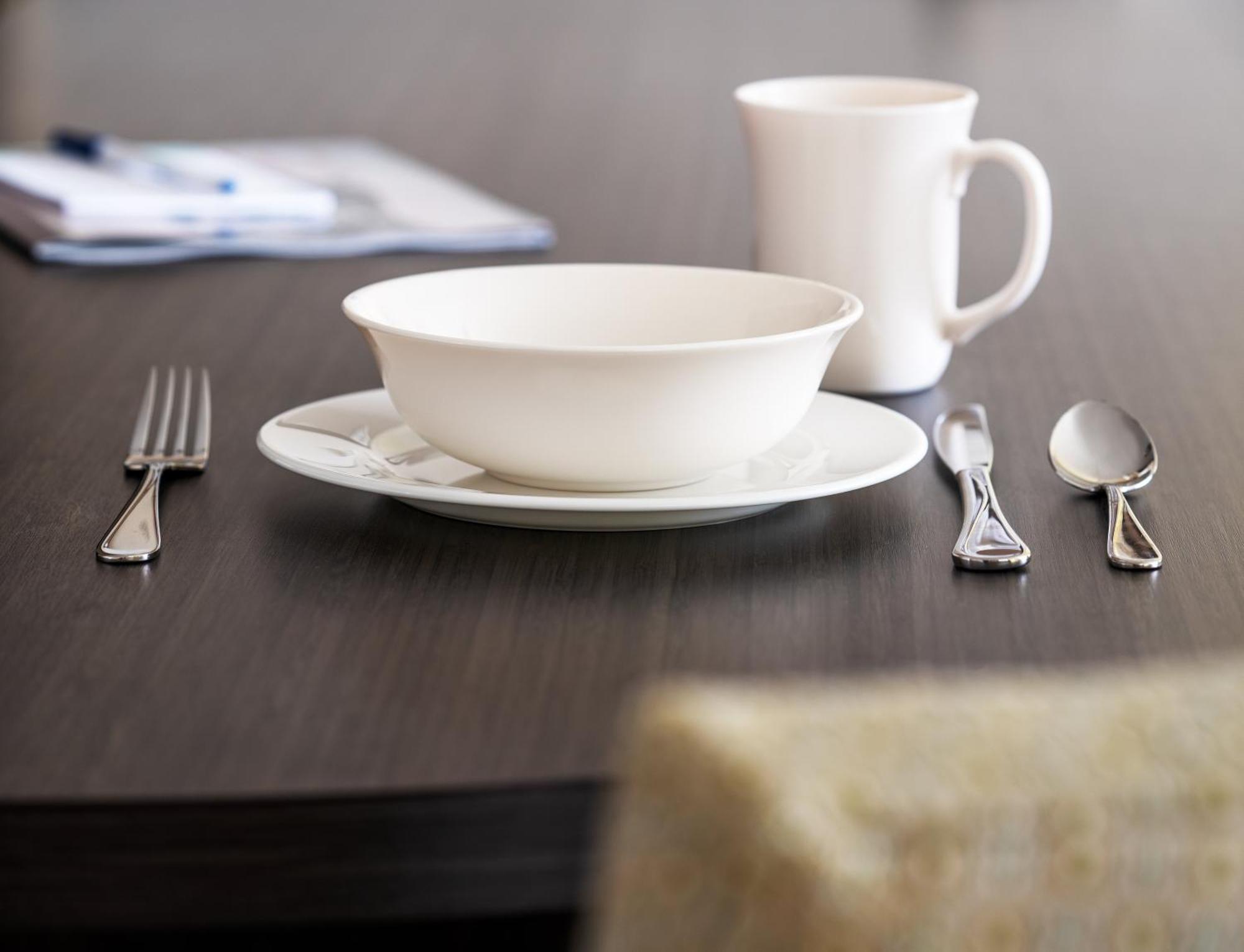 Candlewood Suites בלוויו מראה חיצוני תמונה